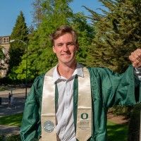 Jordan Craig profile picture