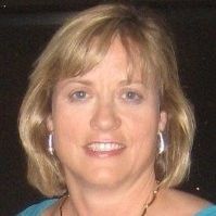 Kristin Lucas profile picture