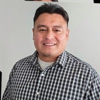 Jose Coreas profile picture