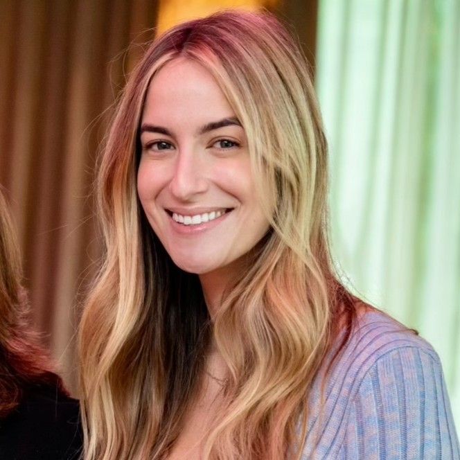 Lara Prosky profile picture
