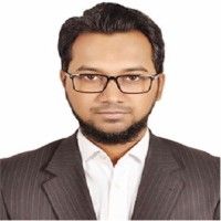 Abir Ahmed profile picture