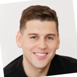 Conor Williams profile picture
