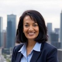Janet Jaiswal profile picture