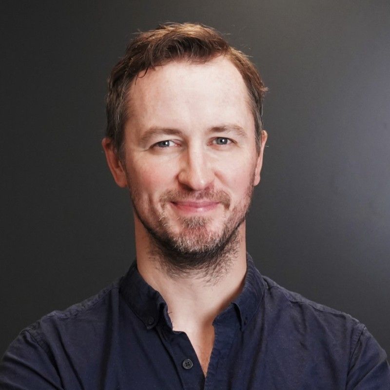 Richard Knowles profile picture