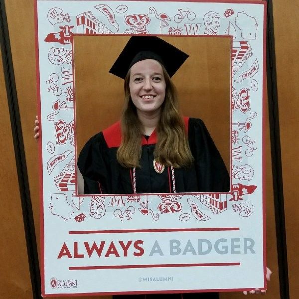 Amanda Richardson profile picture