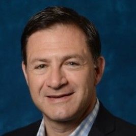 Doug Weinbach profile picture