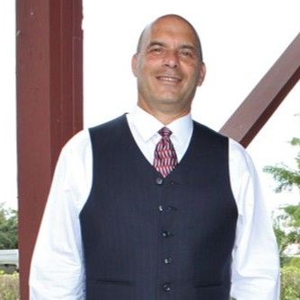 Ron Lieberman profile picture