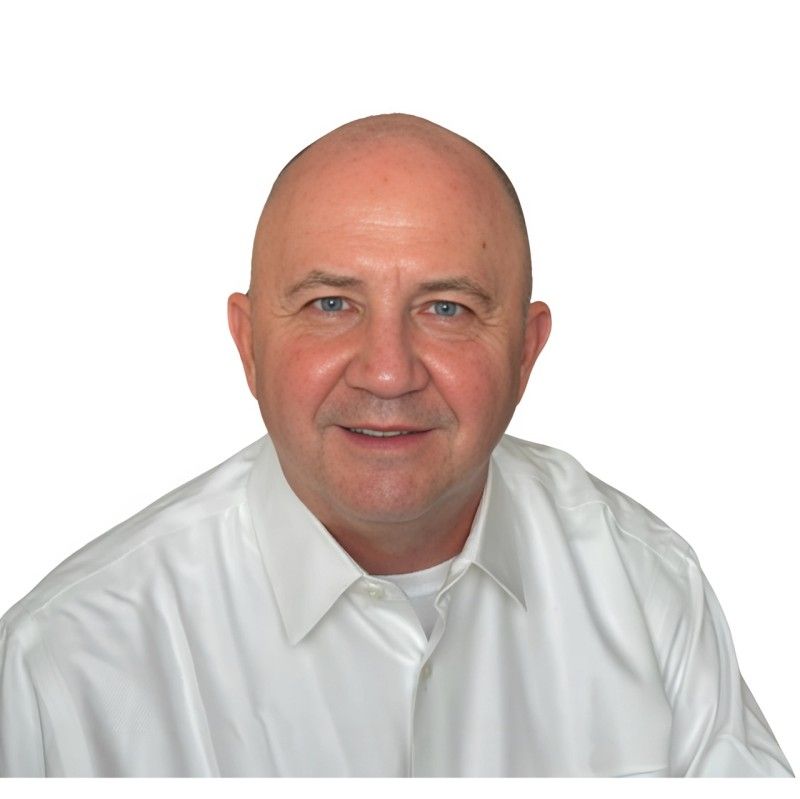 Terry Keating profile picture