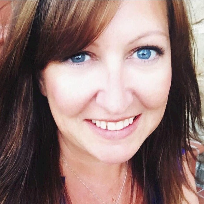 Harriet Wilkinson profile picture