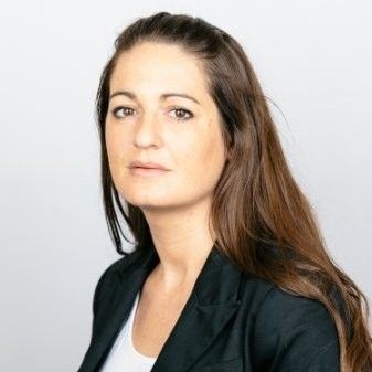 Aitziber Oses Lopez profile picture