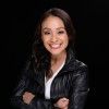 Adriana Jimenez profile picture