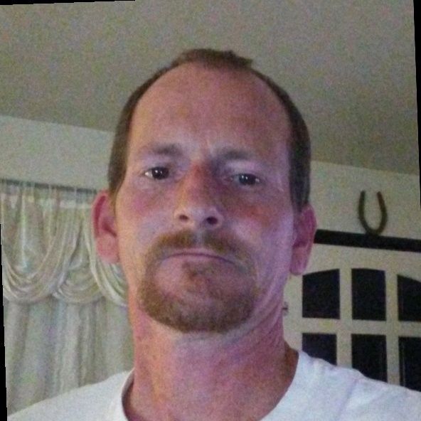 Mike Miller profile picture