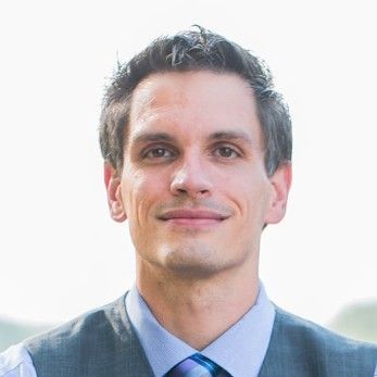Adam Oliver profile picture