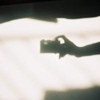 Jaye Neo profile picture