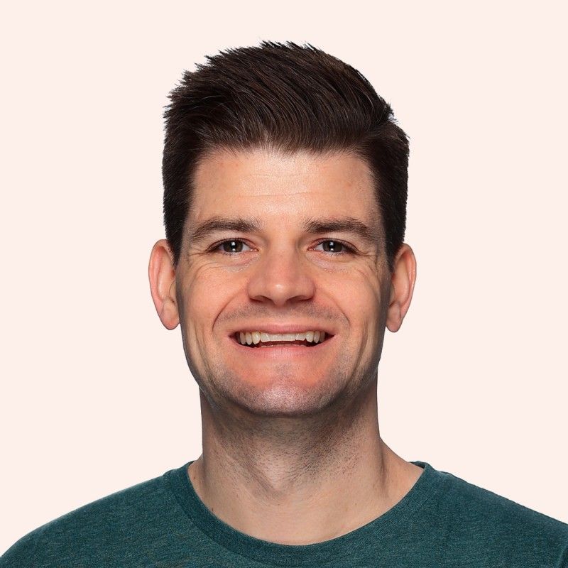 Kevin Alsterda profile picture