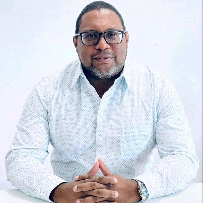 Onaldo Rivas profile picture