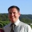 Bob Arsenault profile picture