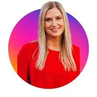 Jessica Trimble profile picture