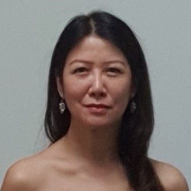 Annie Lim profile picture