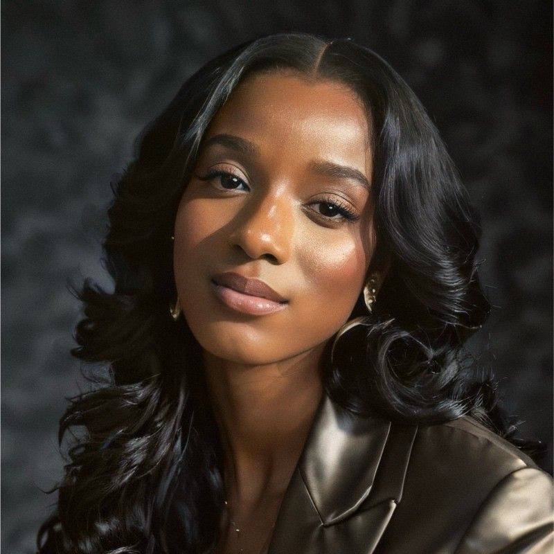 Bianca Moise profile picture
