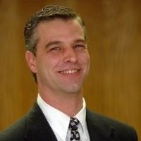 Doug Newman profile picture