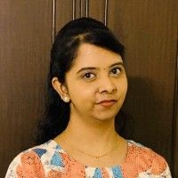 Priyalakshmi Raajarathinam profile picture