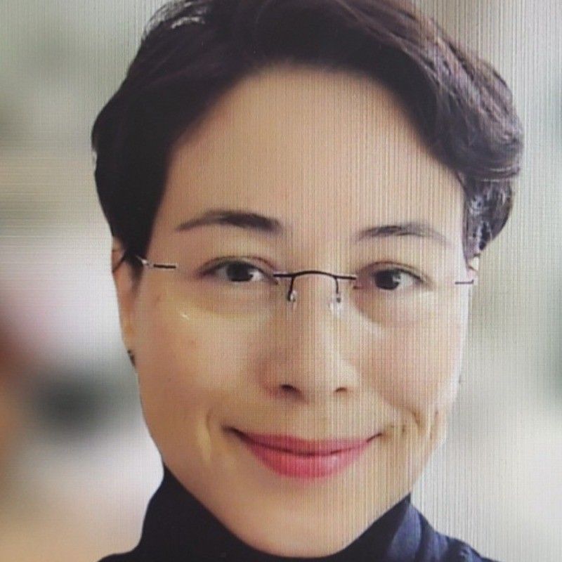 Estelle Chng profile picture