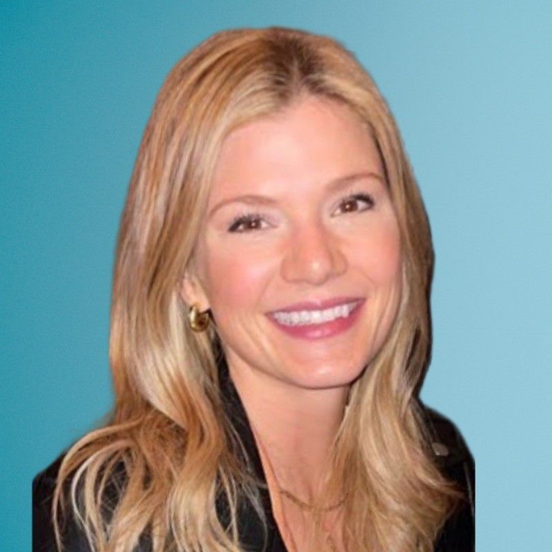 Taylore Hunt profile picture