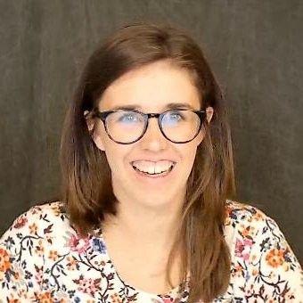 Kelsi Wren profile picture