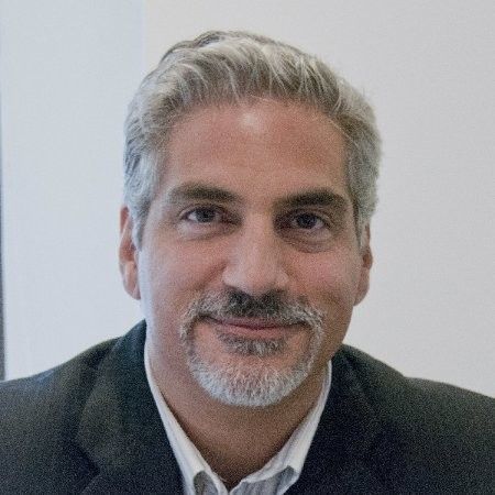 Christopher Calta profile picture