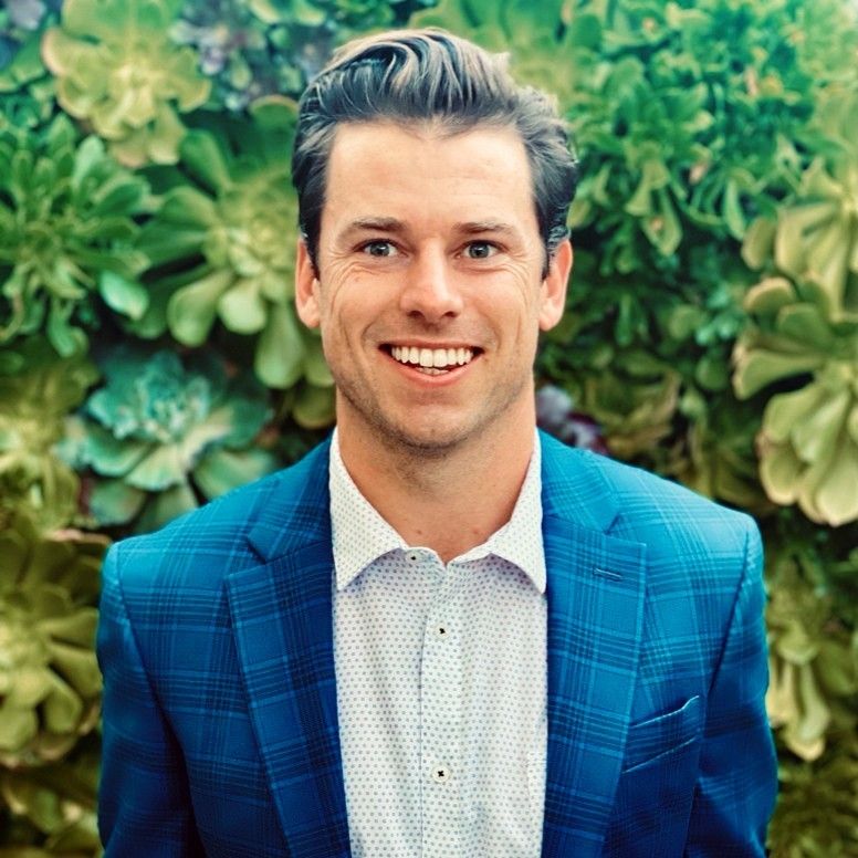 Corey Dolan profile picture