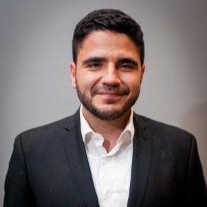 Chase Chehade profile picture