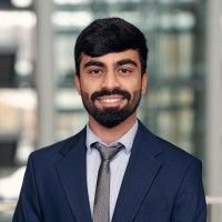 Aditya Joshi profile picture