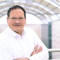 Stefan Dangl profile picture