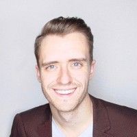 Derek Knies profile picture
