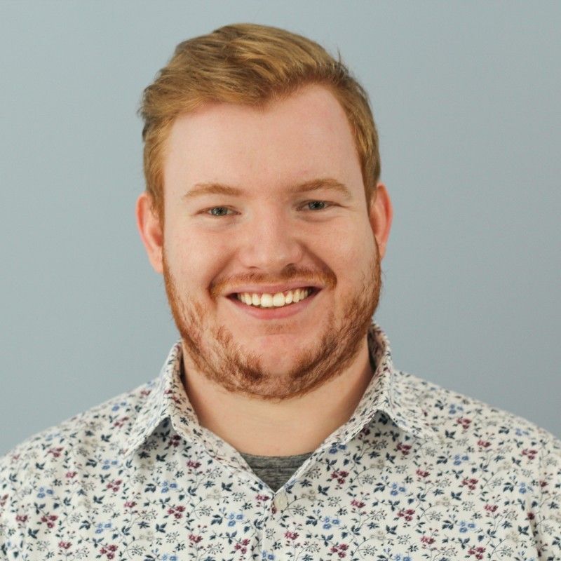 James M profile picture