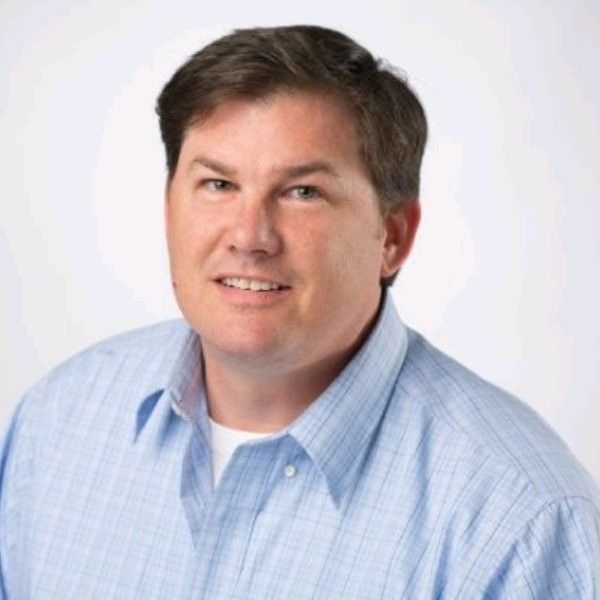 Mark Kochanowski profile picture