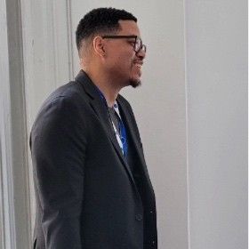 Brandon Scott profile picture