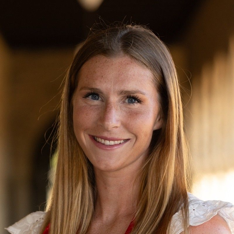 Grace Connolly profile picture