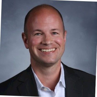 Bryan Vincent profile picture