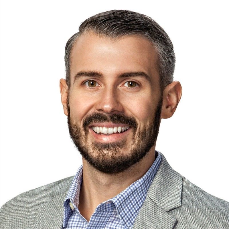 Joseph Remshard profile picture