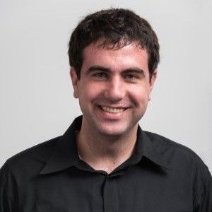 Andrew Wroblicky profile picture