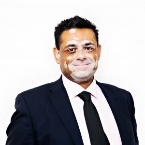 Bob Toor profile picture