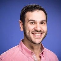 Joshua Kirschner profile picture
