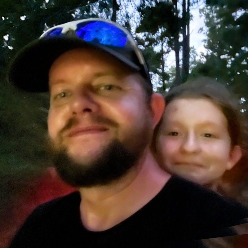 Jeremy Nelson profile picture