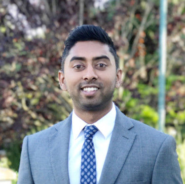 Suhaas Prasad profile picture