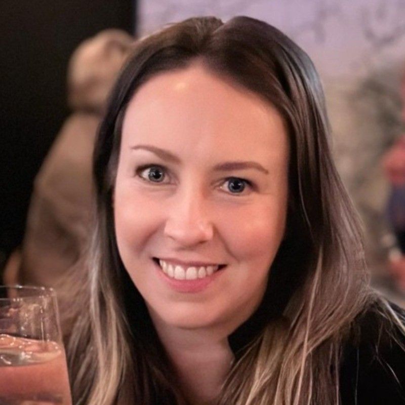 Emma Chun profile picture