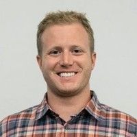 Jake Ragins profile picture