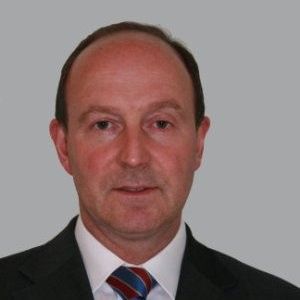Andrew Sexton profile picture