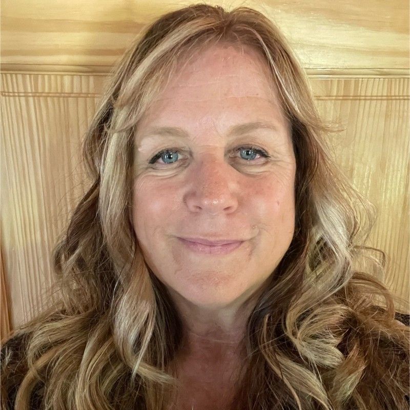 Janet Abrahamson profile picture